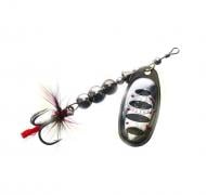 Блесна-вертушка Grows Culture BALL BEARING SPINNER 2.5#2 5,5 г