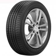 Шина TRIANGLE TC101 XL 235/60 R17 106 W нешипована літо