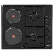 Варильна поверхня комбінована Eleyus DUO 60 BL H2 EF