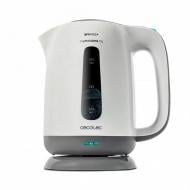 Электрочайник CECOTEC ThermoSense 170 CCTC-01516