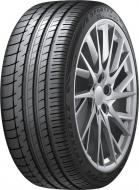 Шина TRIANGLE AdvanteX TH201 235/75R15 105 S лето