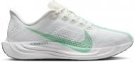Кроссовки Nike Pegasus Plus FQ7261-103 р.36,5