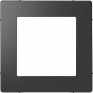 Адаптер Schneider Electric Merten для инсталляции Unica в D-Life System Design антрацит MTN4089-6034