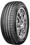 Шина TRIANGLE TH201 XL 265/35 R19 98 Y нешипованая лето