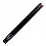 Сверло алмазное Distar DDS-W 052x450x1 1/4 UNC RS-TX 10170085487