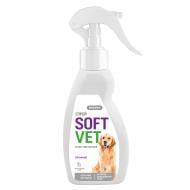Спрей ProVET SOFTVET защита от погрызов для собак 250 мл