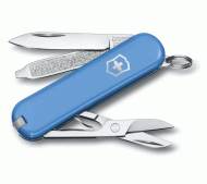 Нож швейцарский Victorinox СLASSIC-SD SUMMER RAIN 0.6223.28B1 Нож швейцарский Victorinox СLASSIC-SD SUMMER RAIN 0.6223.28B1
