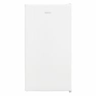 Холодильник Eleyus HRDW1085M44B WH