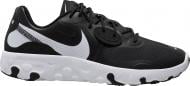 Кроссовки женские Nike ReneLucent 2 CK7899-001 р.37,5 черные