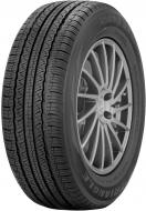 Шина TRIANGLE AdvanteX TR259 275/75R15 110 S лето