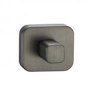 Накладка MVM під WC T15 у кольорі MA