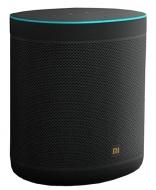 Портативна колонка Xiaomi Mi Smart Speaker black