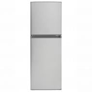 Холодильник Eleyus HRDW2137M48T SV