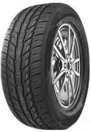 Шина ROADMARCH Prime UHP 07 XL 275/40 R22 107 W літо