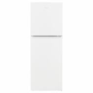 Холодильник Eleyus HRDW2137M48T WH