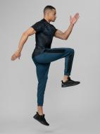 Брюки 4F D4L21-SPMTR201-32S р. 2XL синий