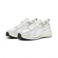 Кроссовки чоловічі Puma HYPNOTIC LS 39529503 р.42,5 серые