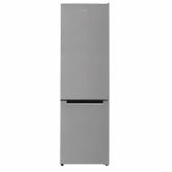 Холодильник Eleyus HRDW2180E55 SV Холодильник Eleyus HRDW2180E55 SV