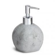 Дозатори для рідкого мила Bisk Дозатори для рідкого мила Bisk