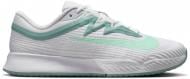 Кроссовки Nike Vapor Pro 3 FZ2158-106 р.36,5