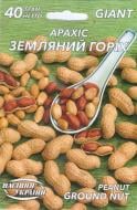 Семена арахис Земляной орех 40 г
