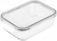 Контейнер для хранения Ardesto Gemini 1.5 л (AR1215RCB)