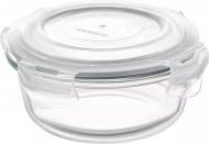 Контейнер для хранения Ardesto Gemini 0.24 л (AR1224BRD)