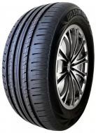 Шина ROADMARCH EcoPro 99 175/70R13 82 T літо