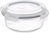 Контейнер для хранения Ardesto Gemini 0.62 л (AR1262BRD)