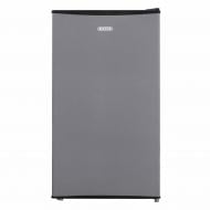 Холодильник Eleyus MRDW1085M47 SV