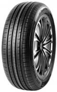 Шина POWERTRAC Adamas H/P 165/35R20 85 Y літо