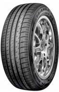 Шина TRIANGLE TH201 XL 235/50 R19 103 W нешипованая лето