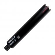 Сверло алмазное Distar DDS-W 082x450x1 1/4 UNC RS-TX 10170085495