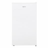 Холодильник Eleyus MRDW1085M47 WH