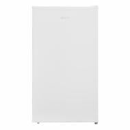 Холодильник Eleyus MRDW1085M47L WH