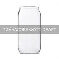 Набор стаканов Ardesto Jar (AR2650BGR) 500 мл 2 шт.