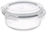 Контейнер для хранения Ardesto Gemini 0.95 л (AR1295BRD)