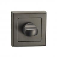 Накладка на замок Linde під циліндр WC T7а