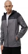 Куртка Columbia 1988715-023 р.S сіра Куртка Columbia 1988715-023 р.S сіра