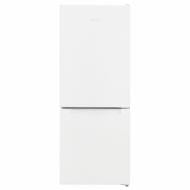 Холодильник Eleyus MRDW2124M47 WH