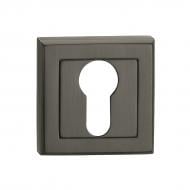 Накладка на замок Linde під циліндр E8а