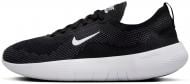 Кроссовки женские Nike Free 2025 Workout HF2720-002 р.36,5 черные