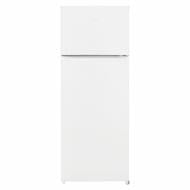 Холодильник Eleyus MRDW2143M55T WH