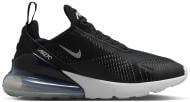Кроссовки Nike Air Max 270 HJ3222-001 р.36,5