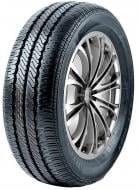 Шина POWERTRAC Taxi Max 185/35R20 82 Y лето