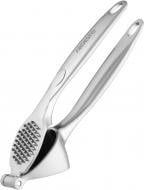 Пресс для чеснока Ardesto Gemini 17.9 см цинковый сплав (AR4030) Пресс для чеснока Ardesto Gemini 17.9 см цинковый сплав (AR4030)