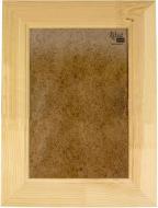 Заготовка Рамка для фотографии с пластиковой пленкой 20х30 см Rosa Talent