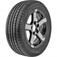 Шина POWERTRAC CityTour 185/35R20 88 Y літо