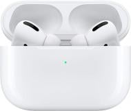Навушники Apple AirPods Pro 3 with Wireless Case white
