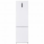 Холодильник Eleyus MRNW2201EO60 WH